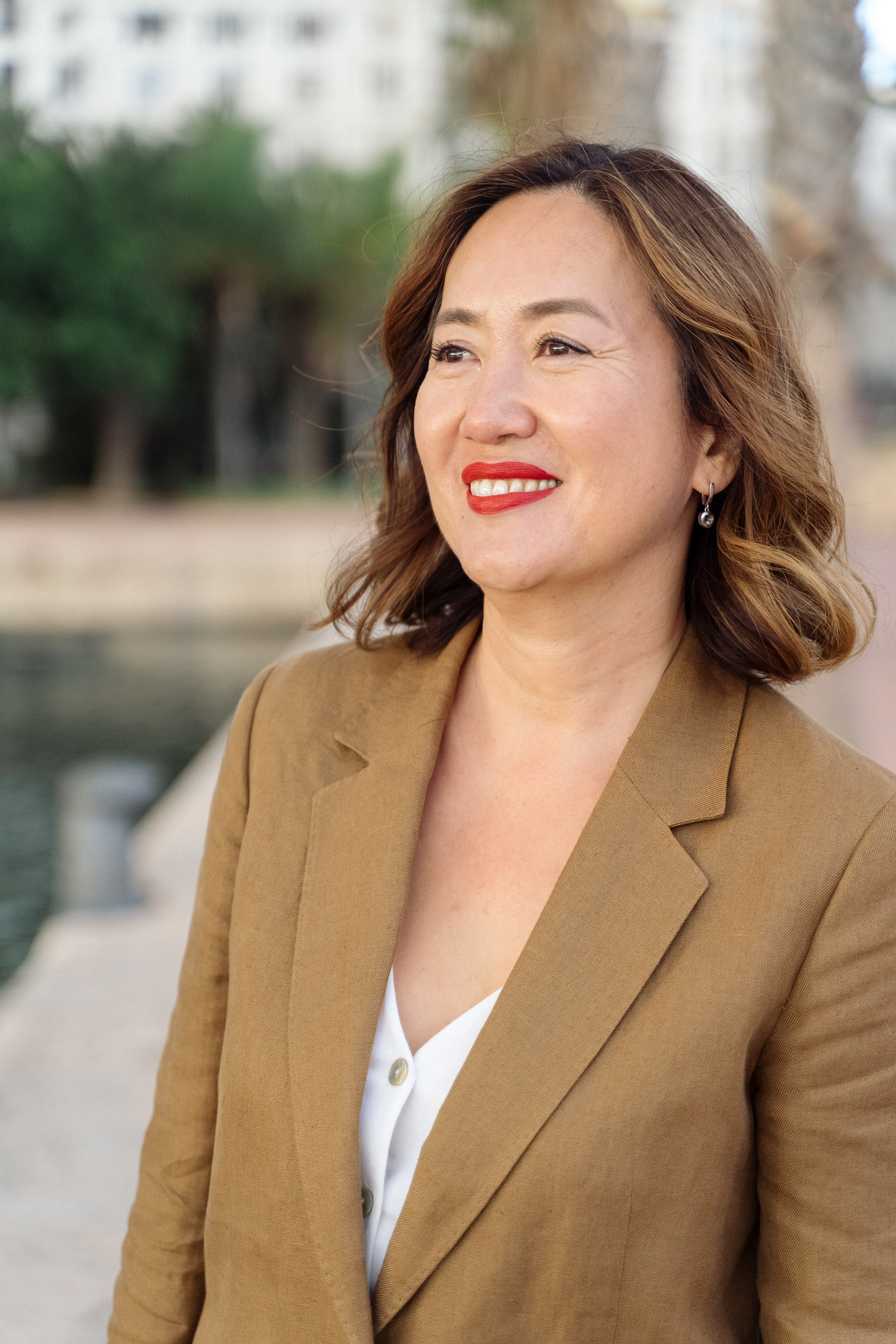 Инвестиции Испания